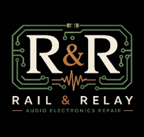 Rail & Relay